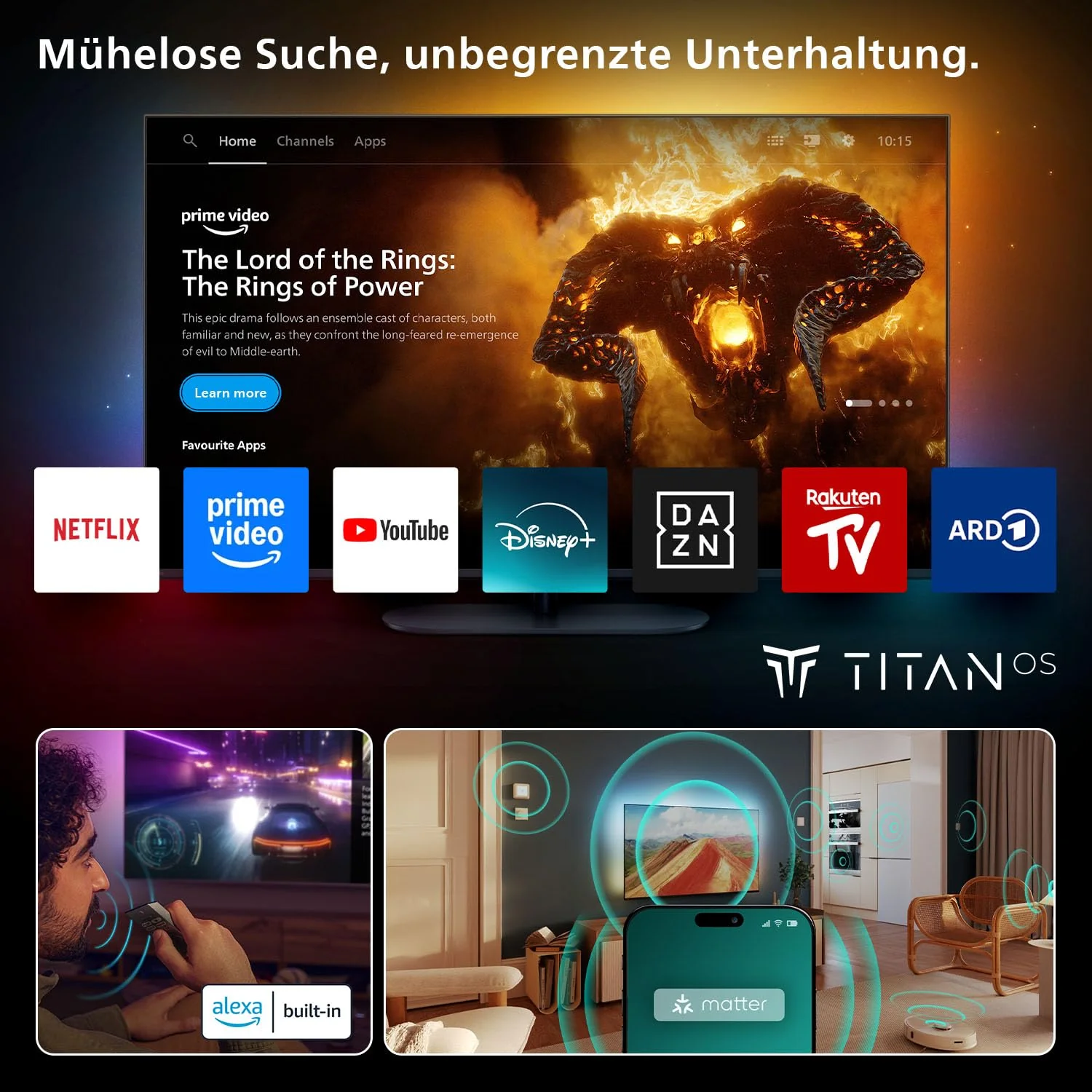 Vorschaubild 13