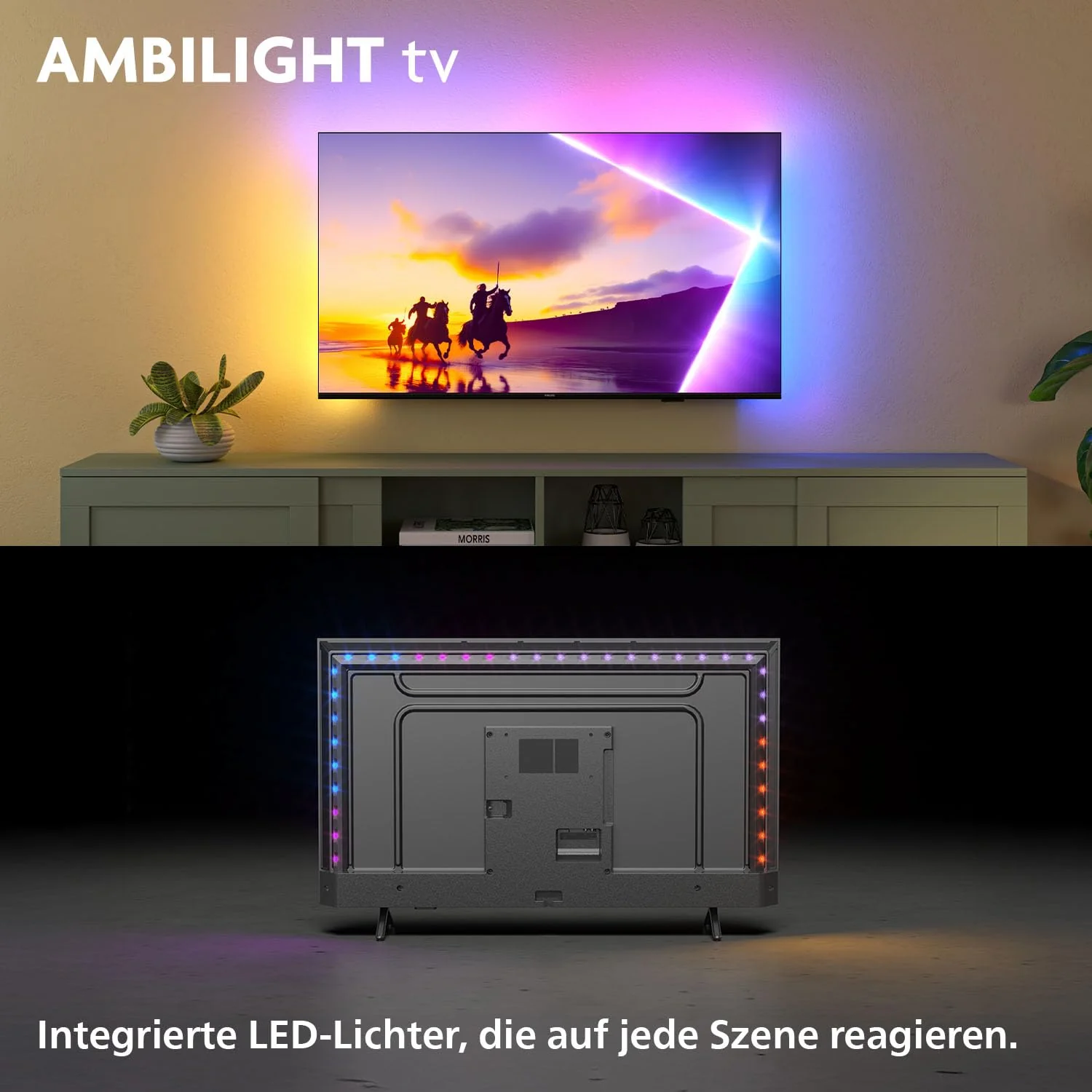 Vorschaubild 17