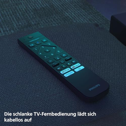 Vorschaubild 7