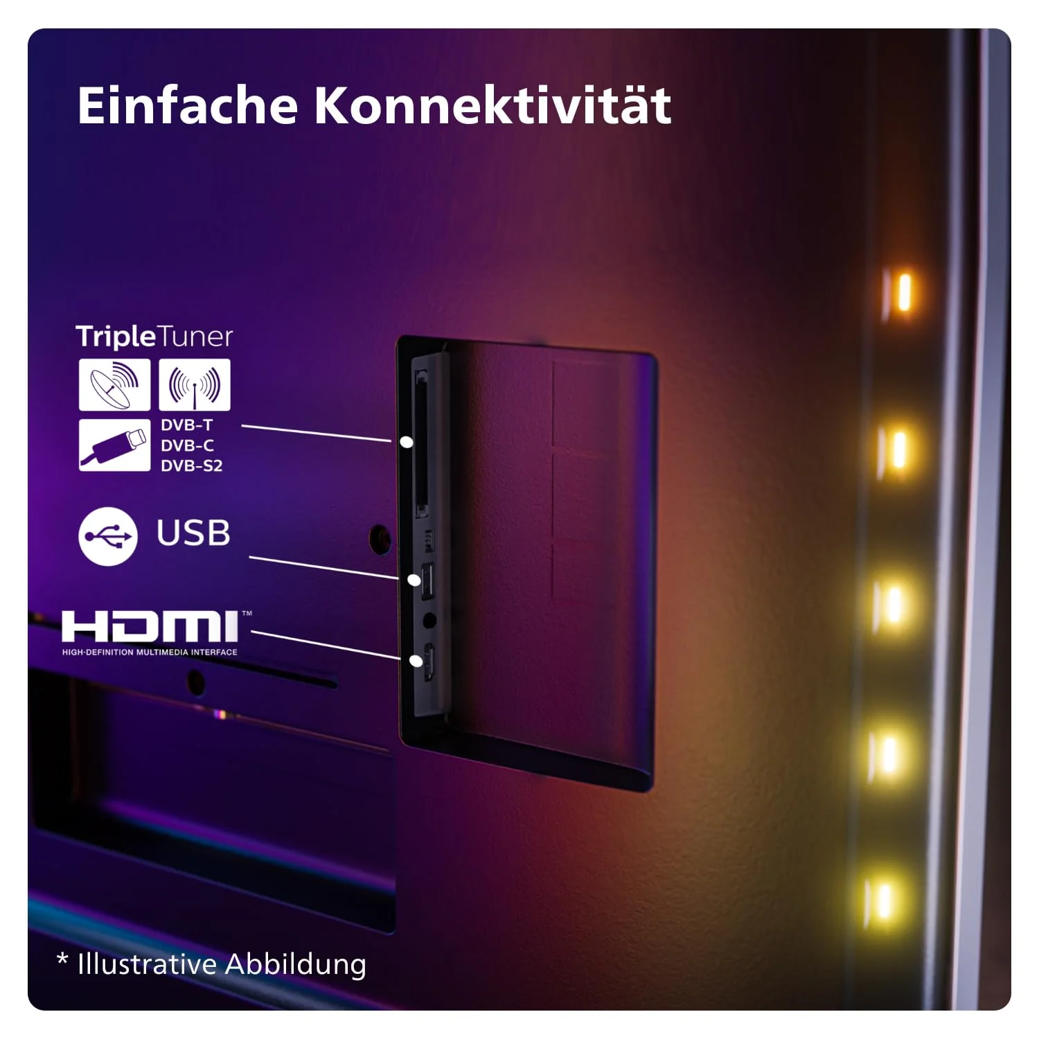 Vorschaubild 12