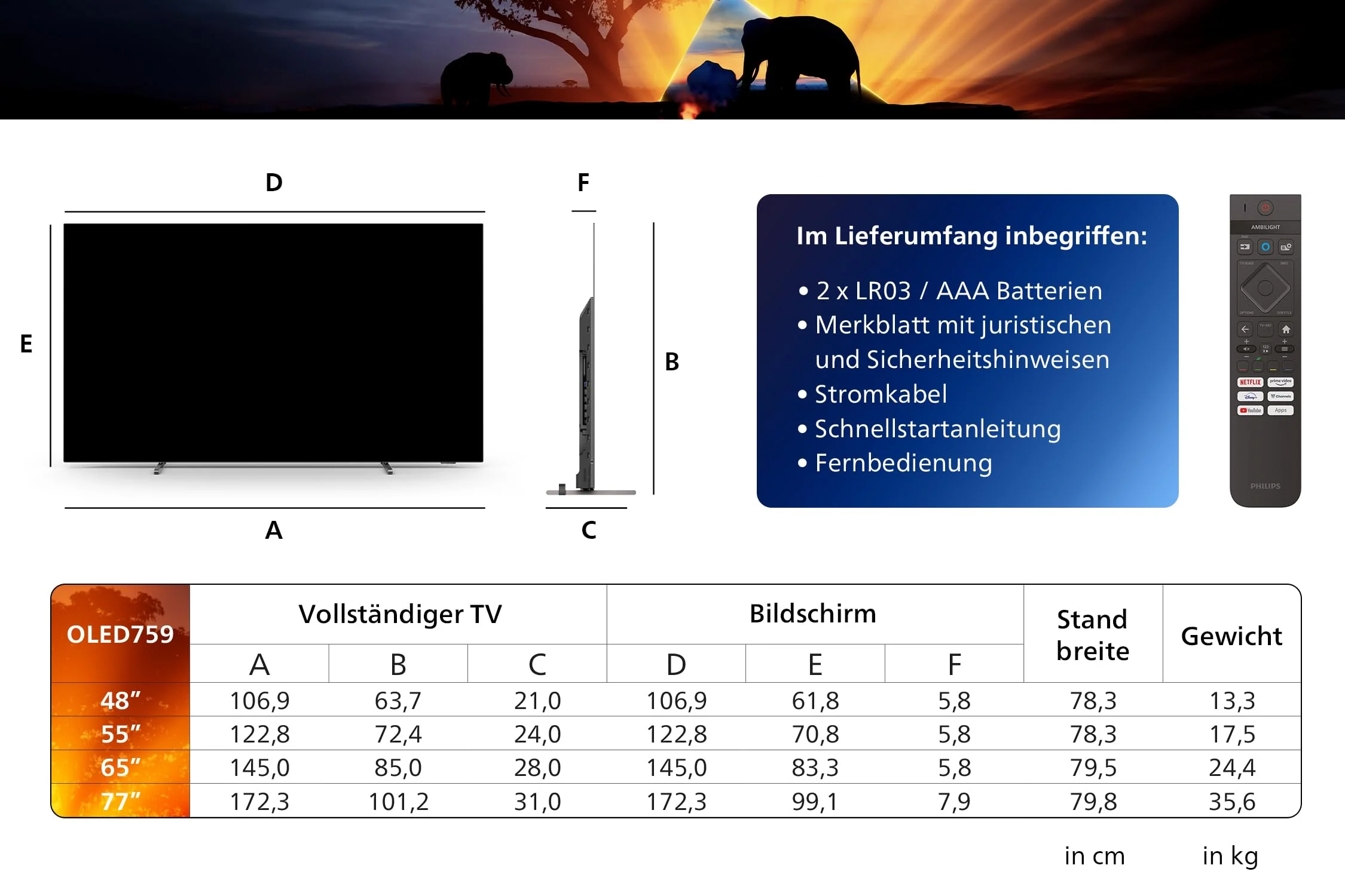 Vorschaubild 13