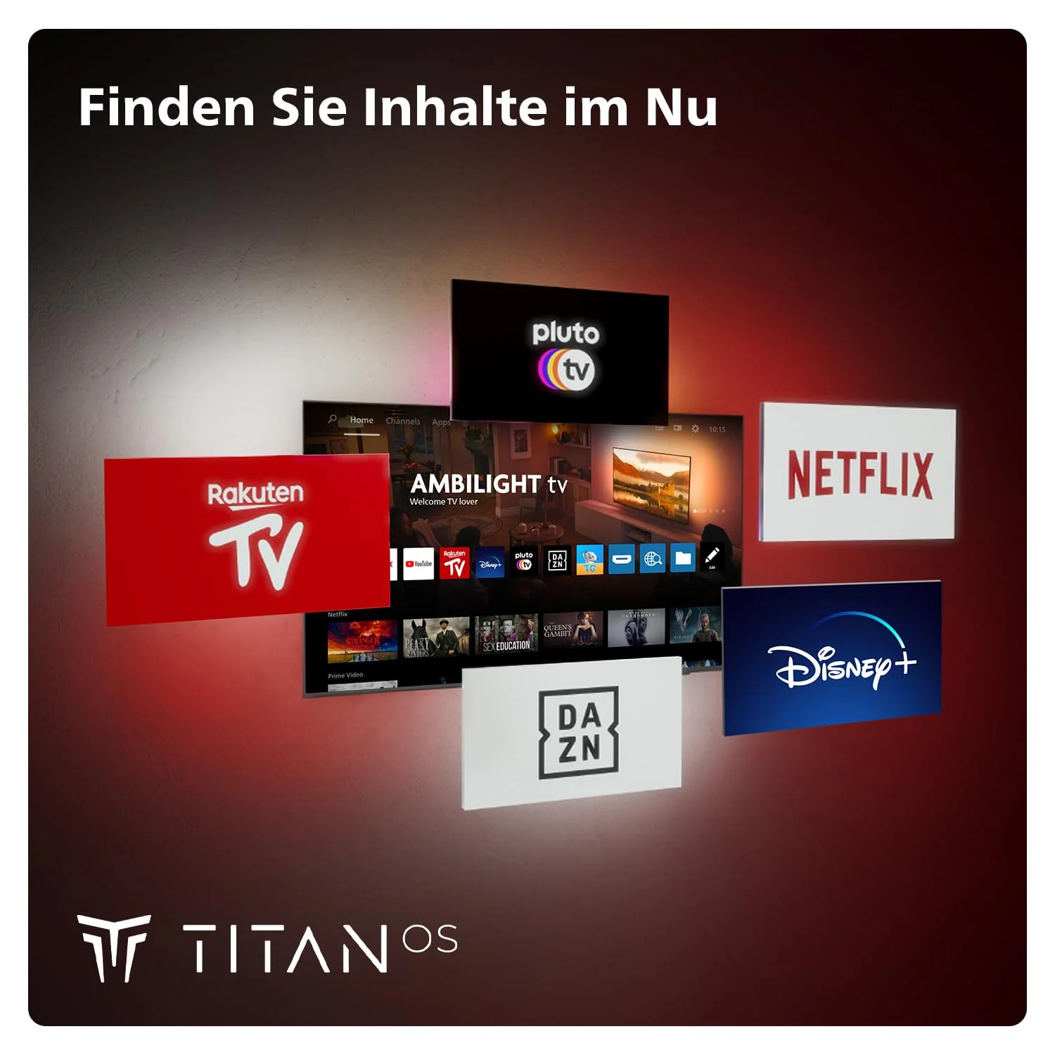 Vorschaubild 5