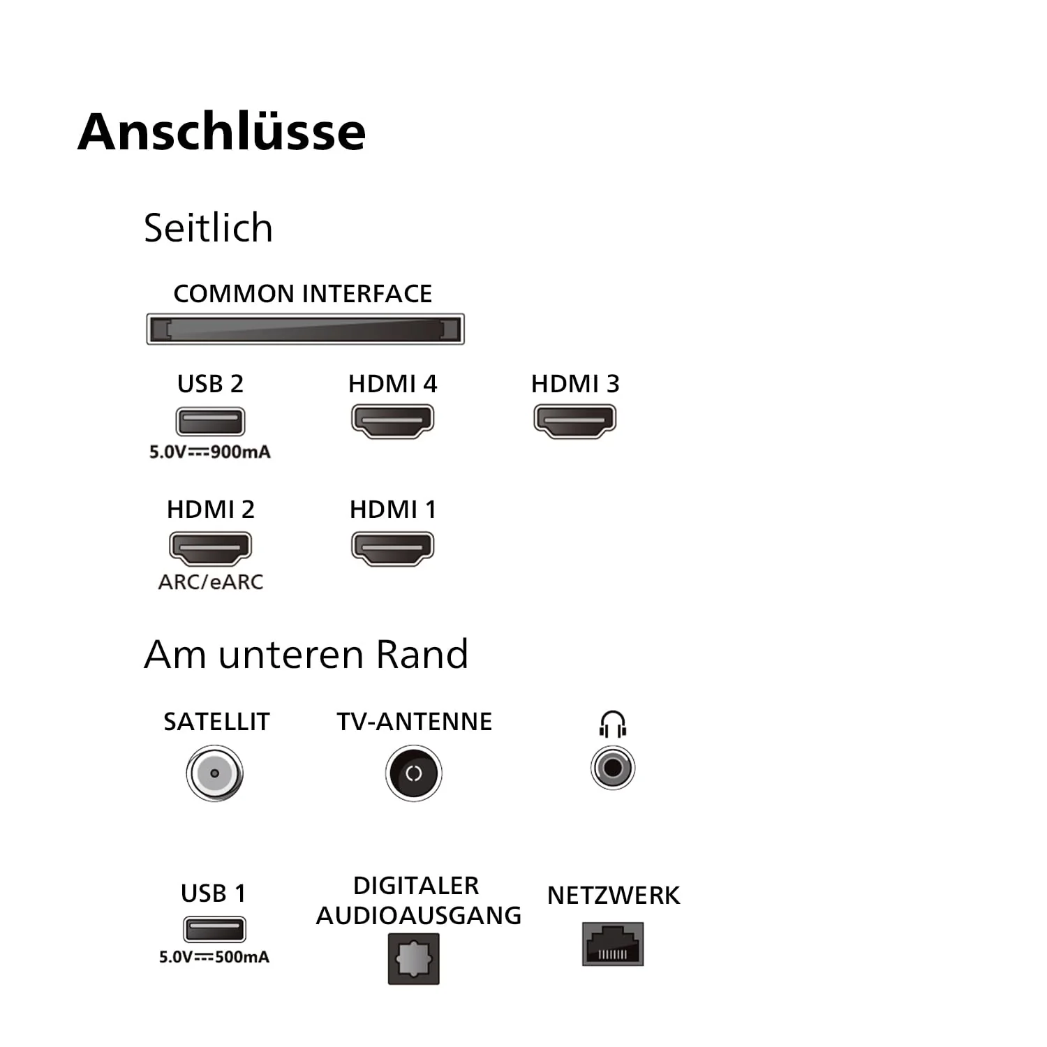 Vorschaubild 8