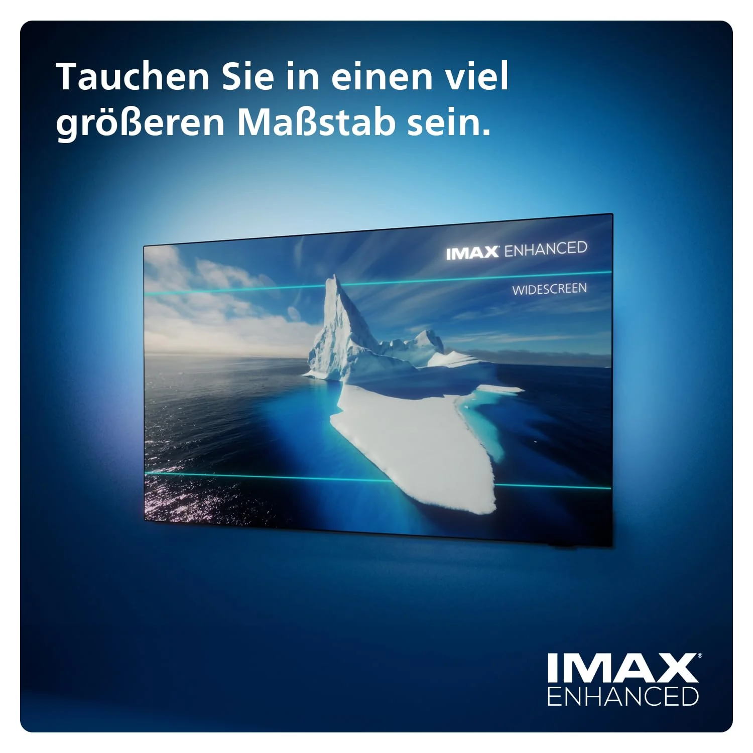 Vorschaubild 12