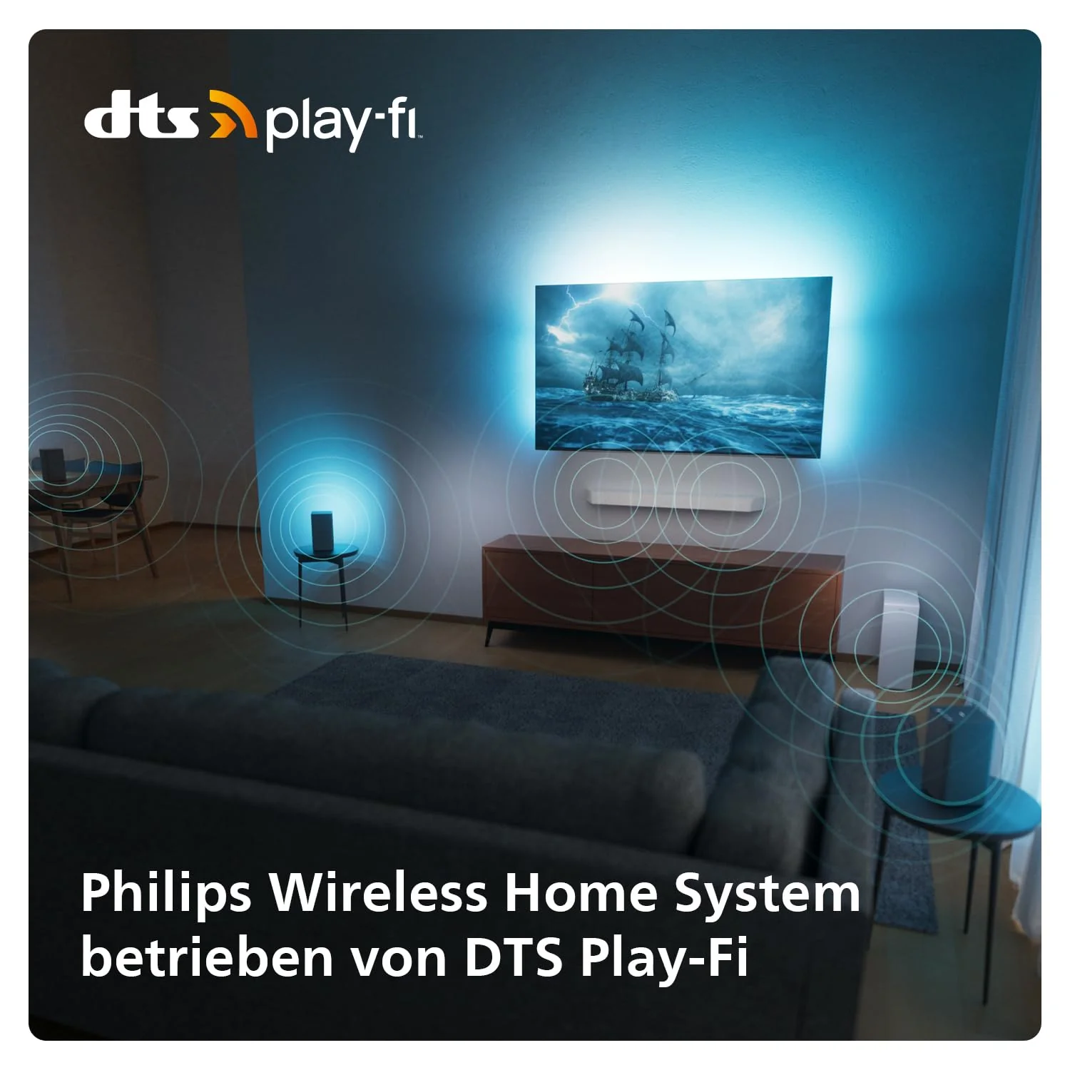 Vorschaubild 7