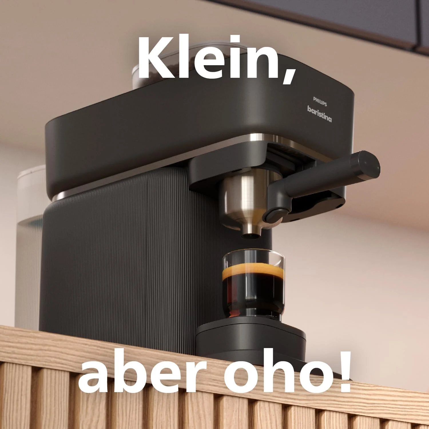 Vorschaubild 9