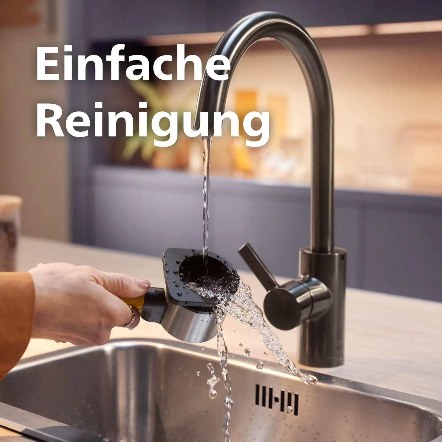 Vorschaubild 7