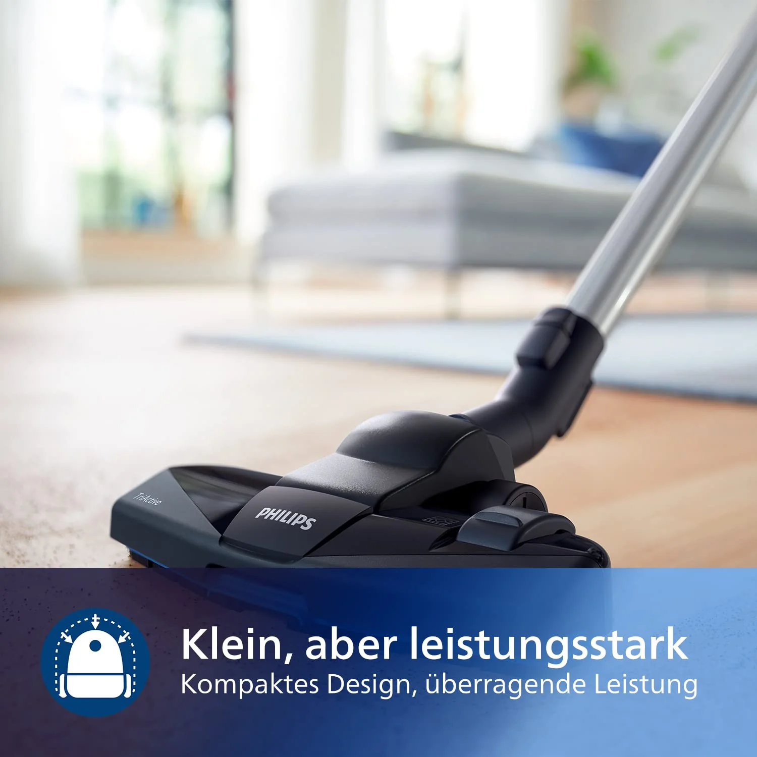 Vorschaubild 8