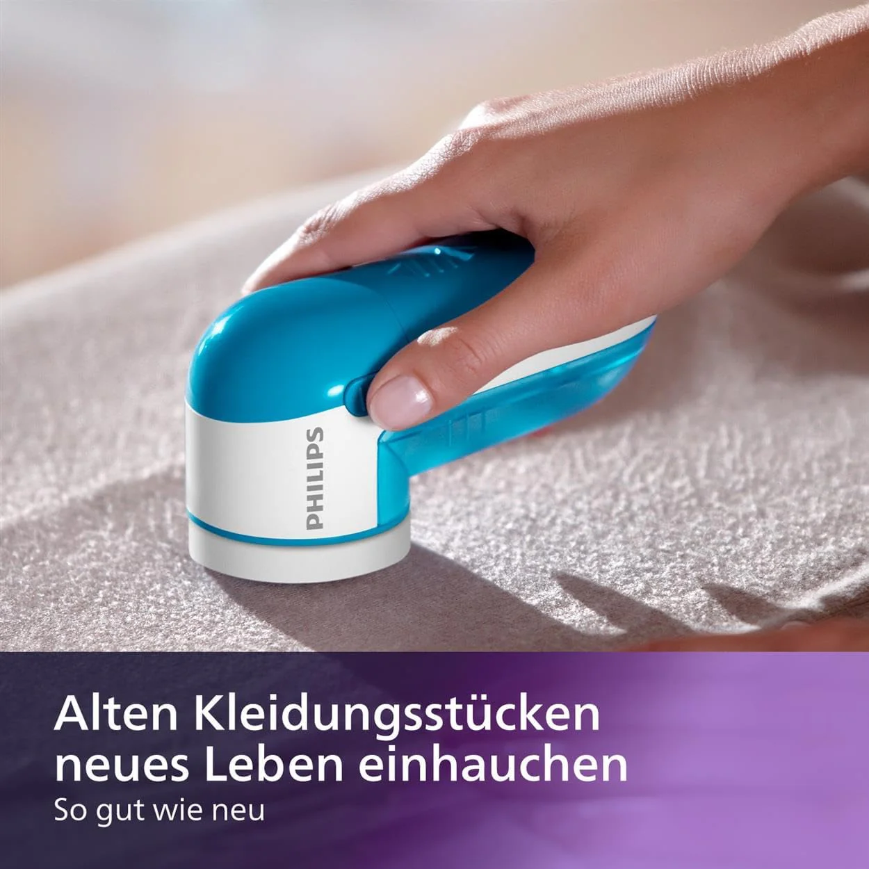 Vorschaubild 13