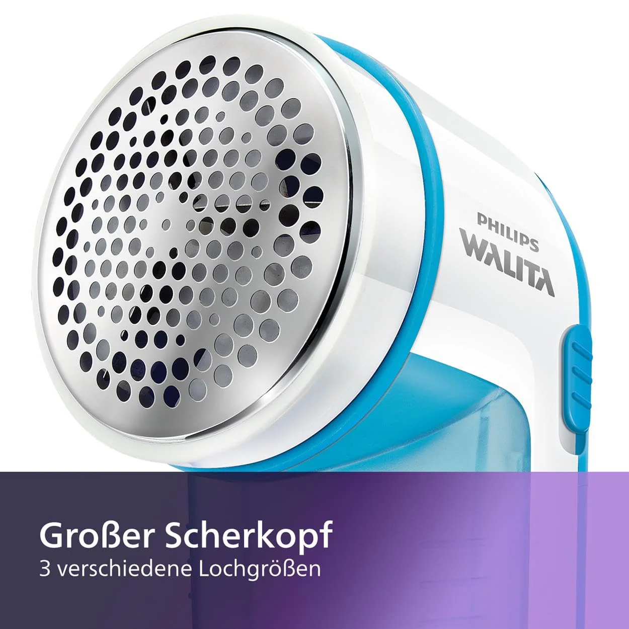 Vorschaubild 5