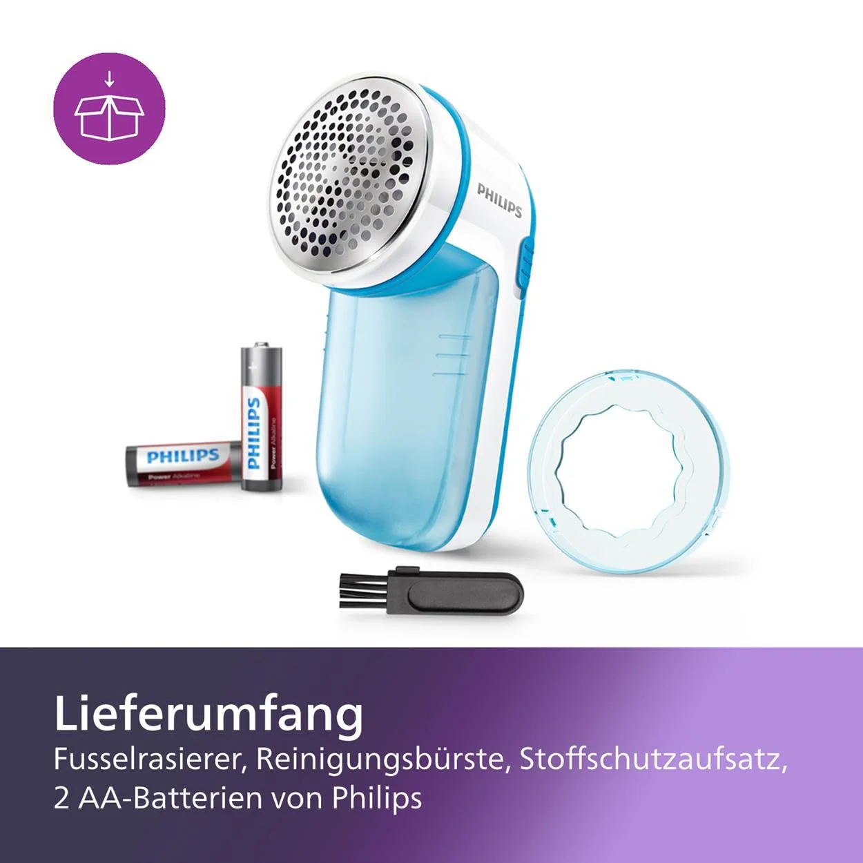 Vorschaubild 8