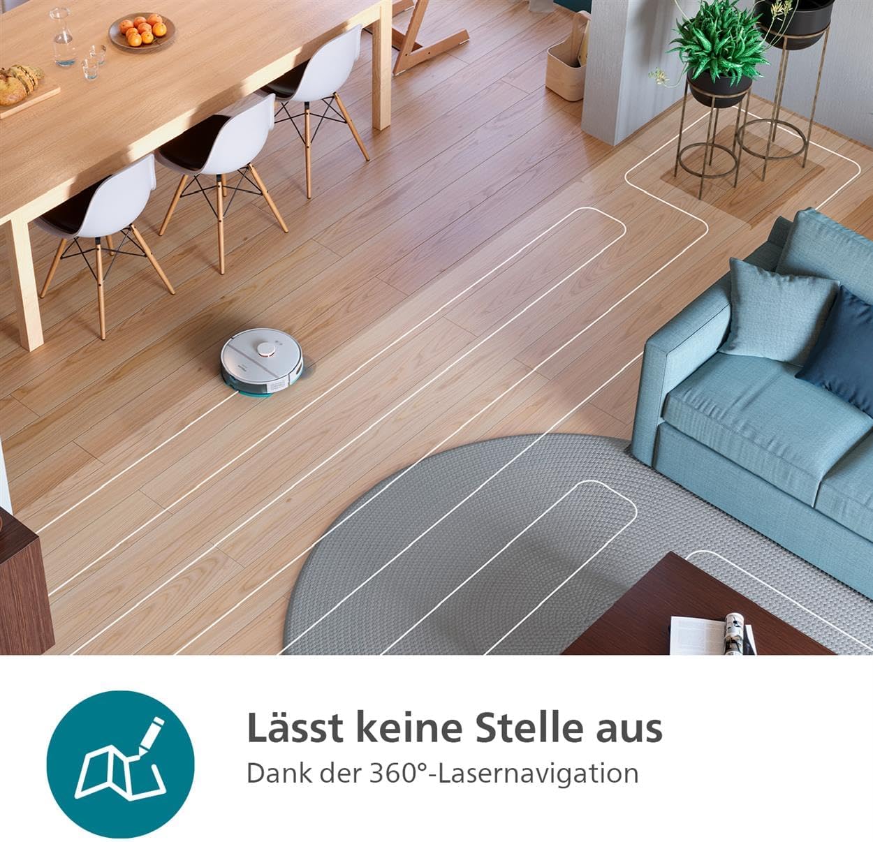 Vorschaubild 6
