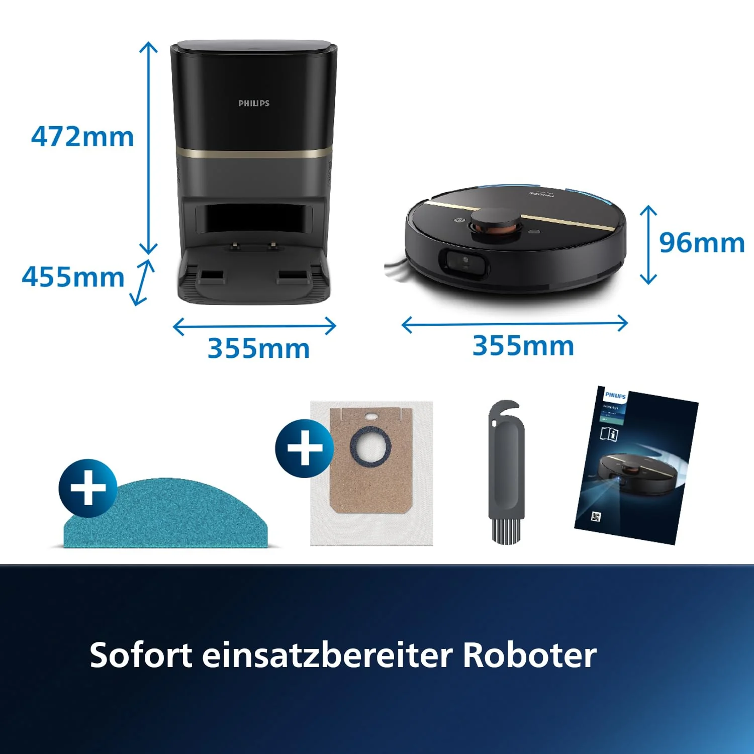Vorschaubild 3