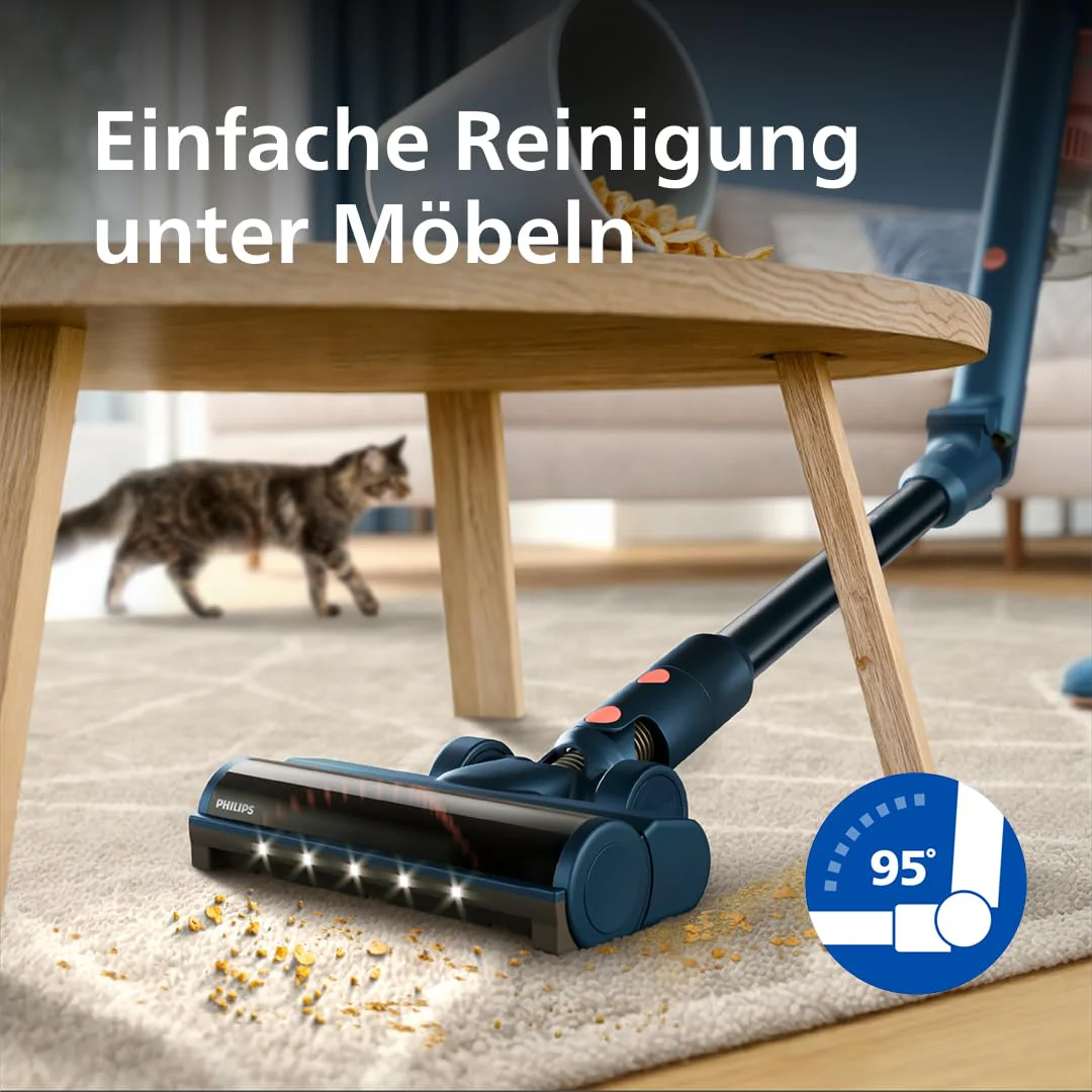 Vorschaubild 7