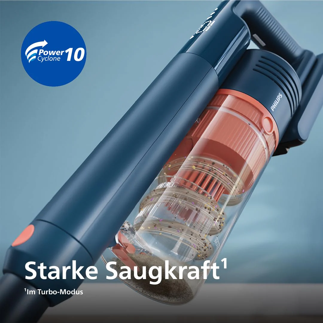 Vorschaubild 9