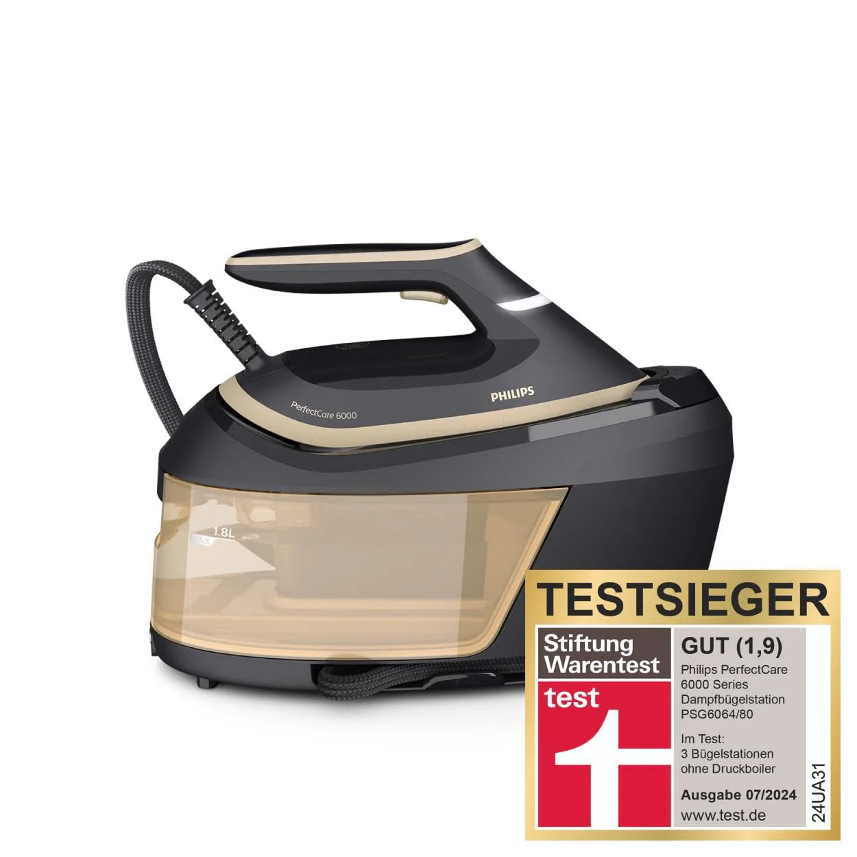 Vorschaubild 6