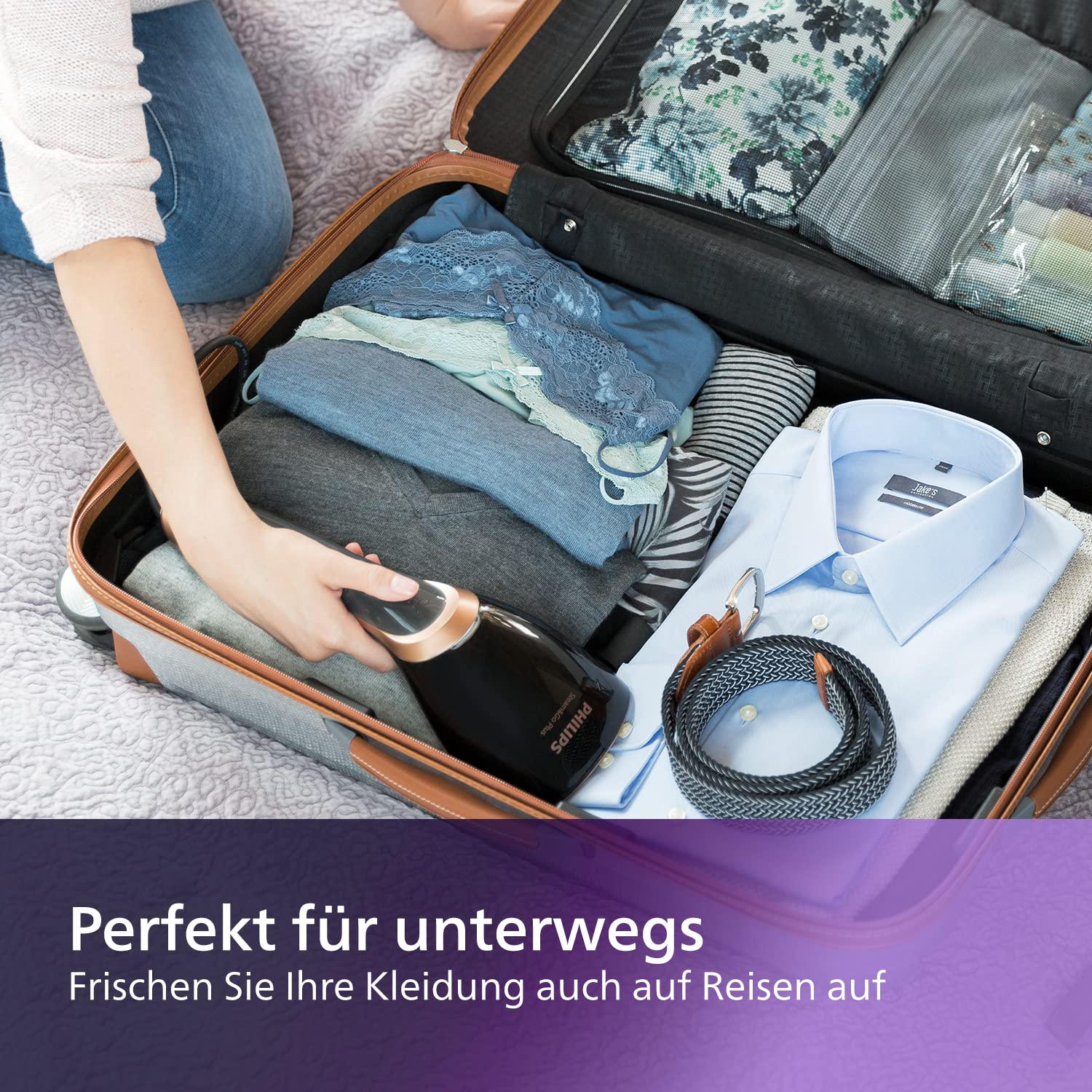 Vorschaubild 5