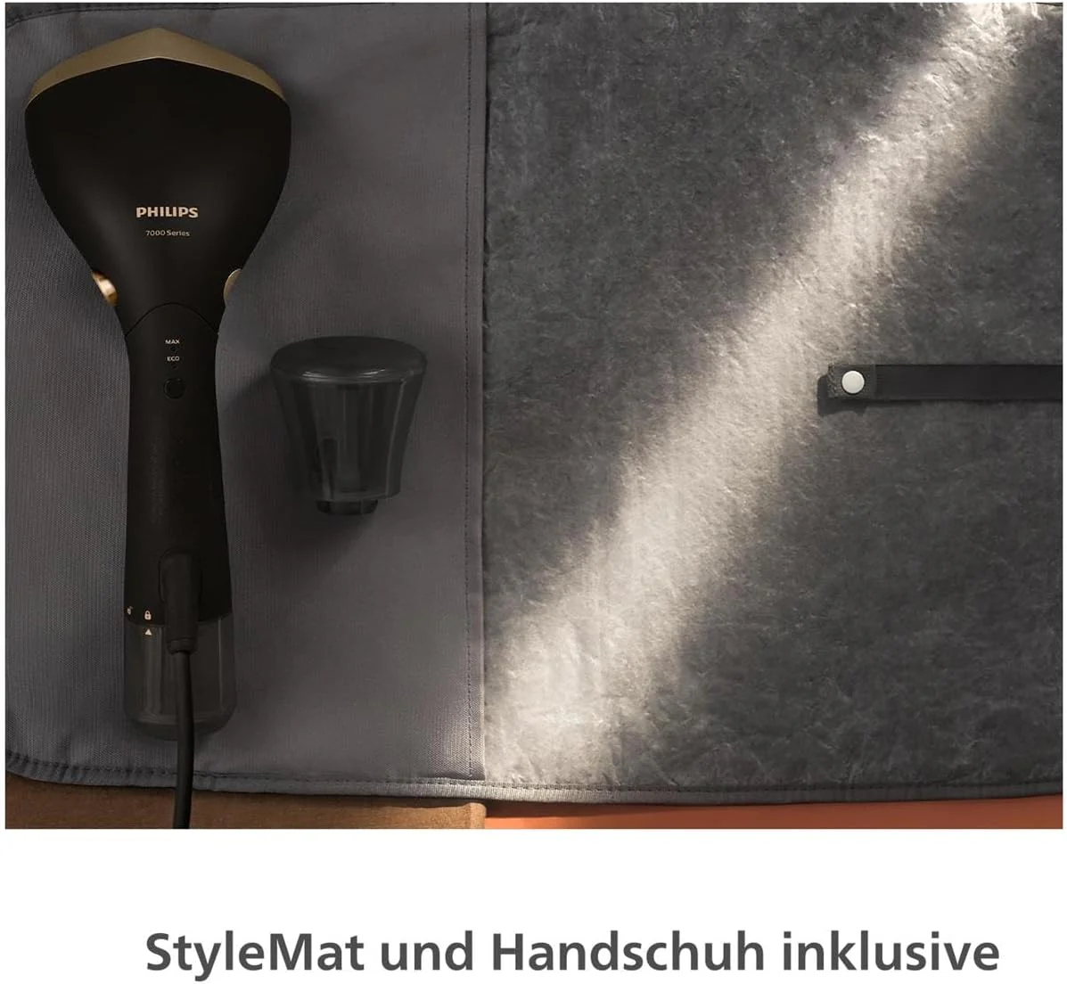 Vorschaubild 15