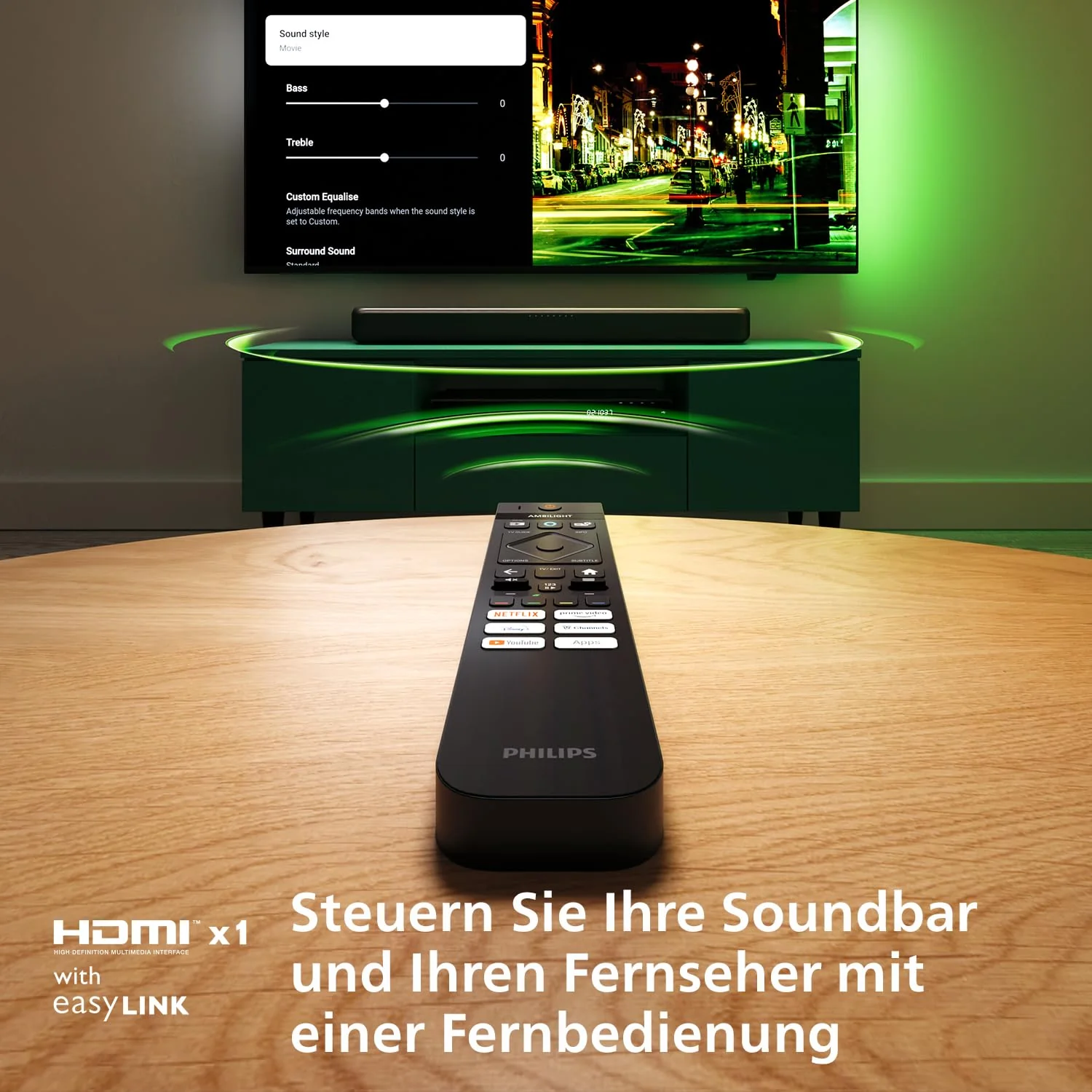 Vorschaubild 4