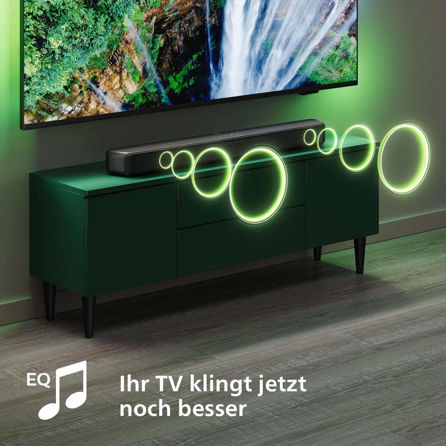 Vorschaubild 7