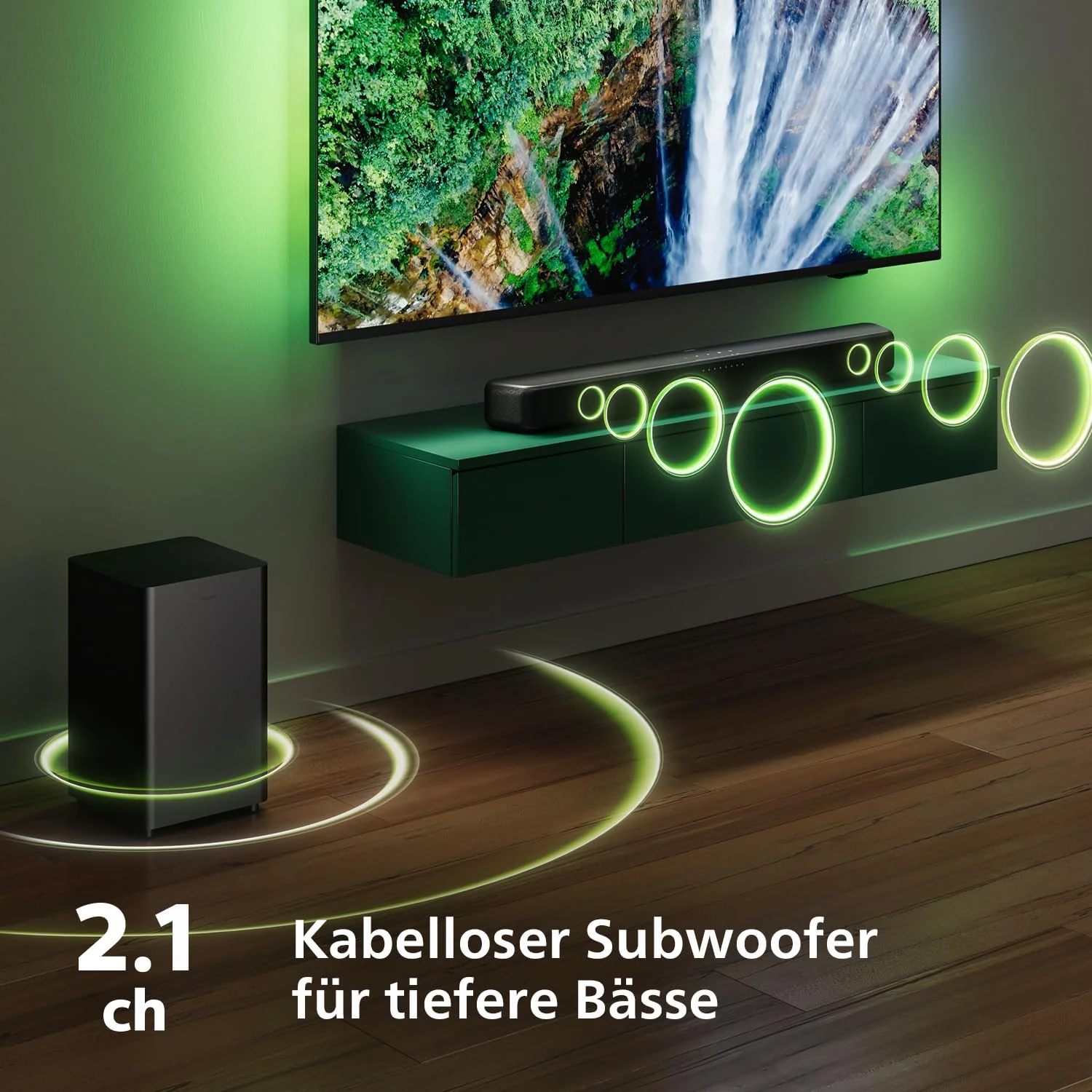 Vorschaubild 11