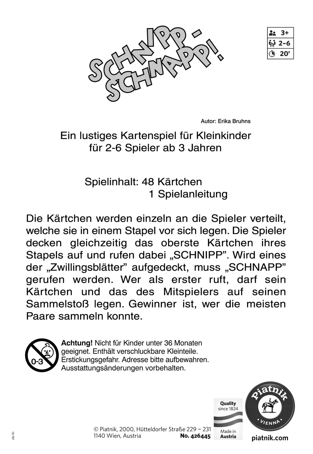 Vorschaubild 4