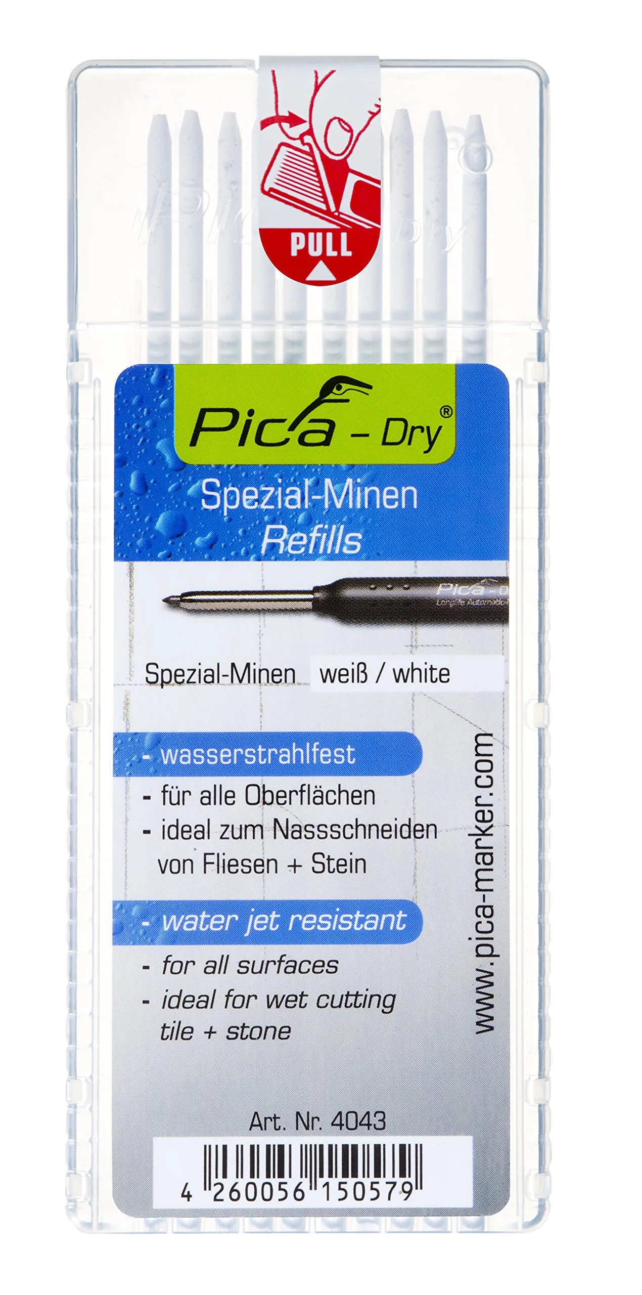 Produktbild 1