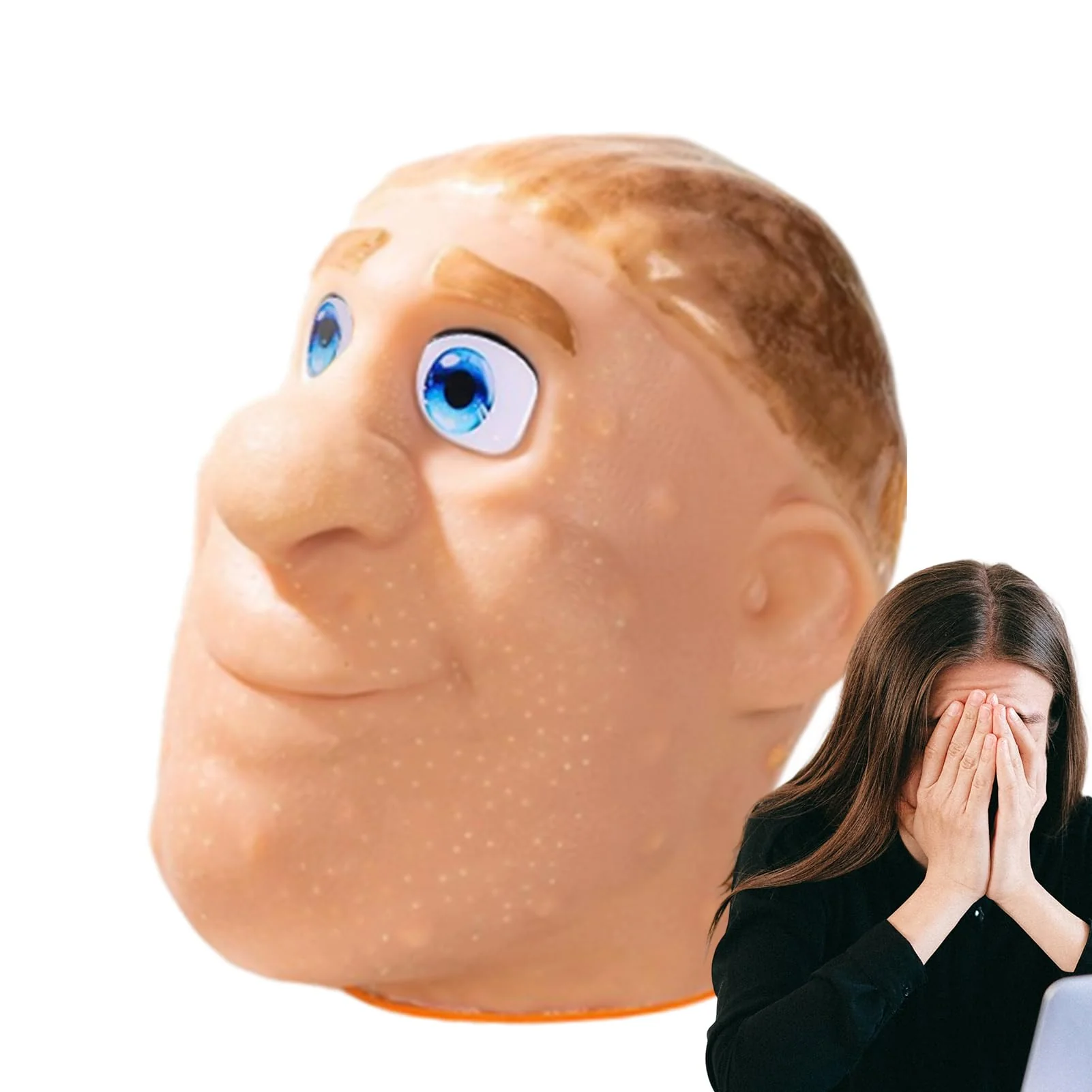 Vorschaubild 3