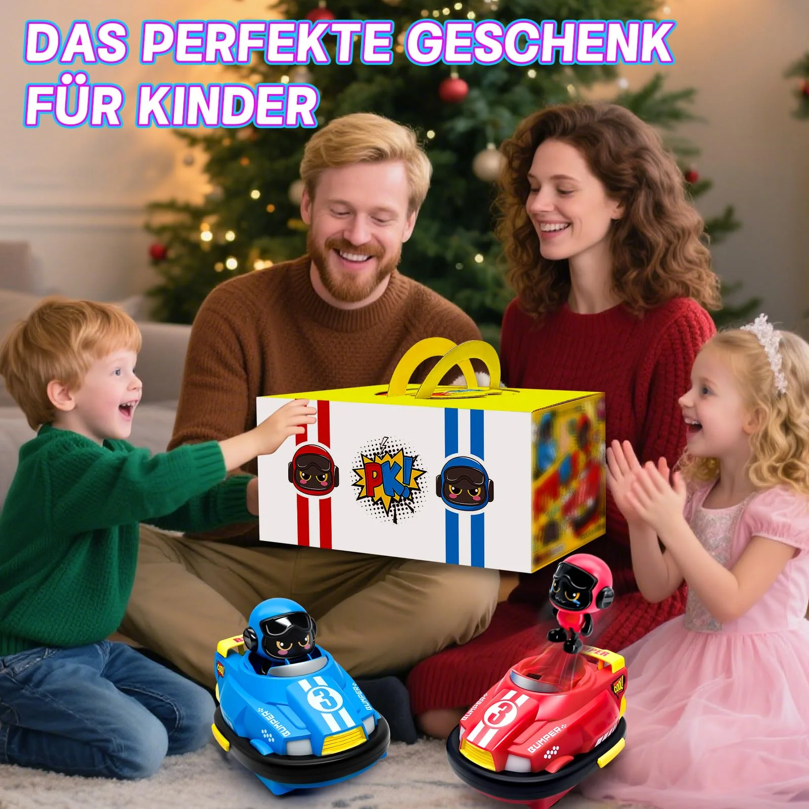 Vorschaubild 2
