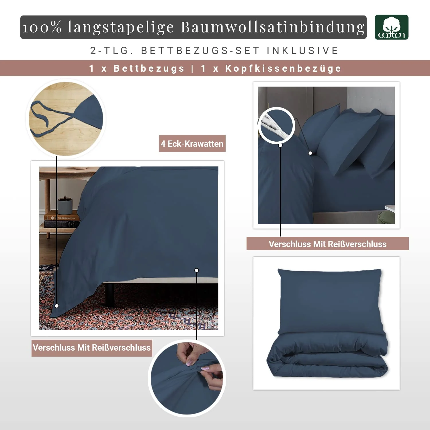 Vorschaubild 4
