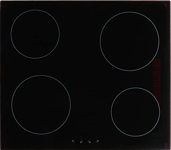 Vorschaubild 4