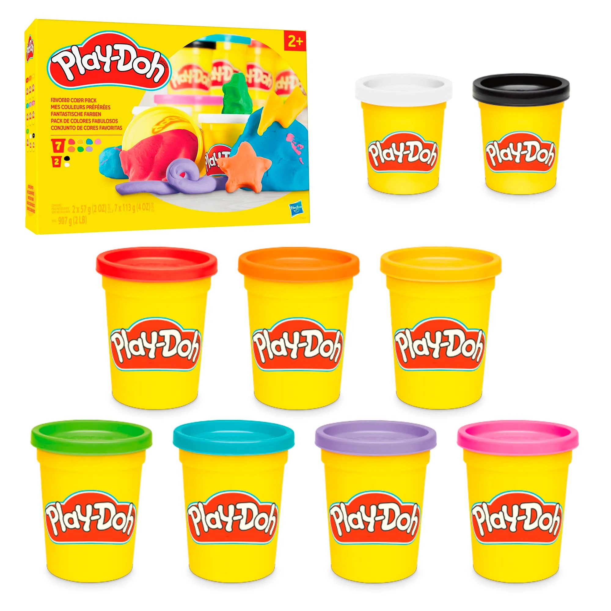 Produktbild 1