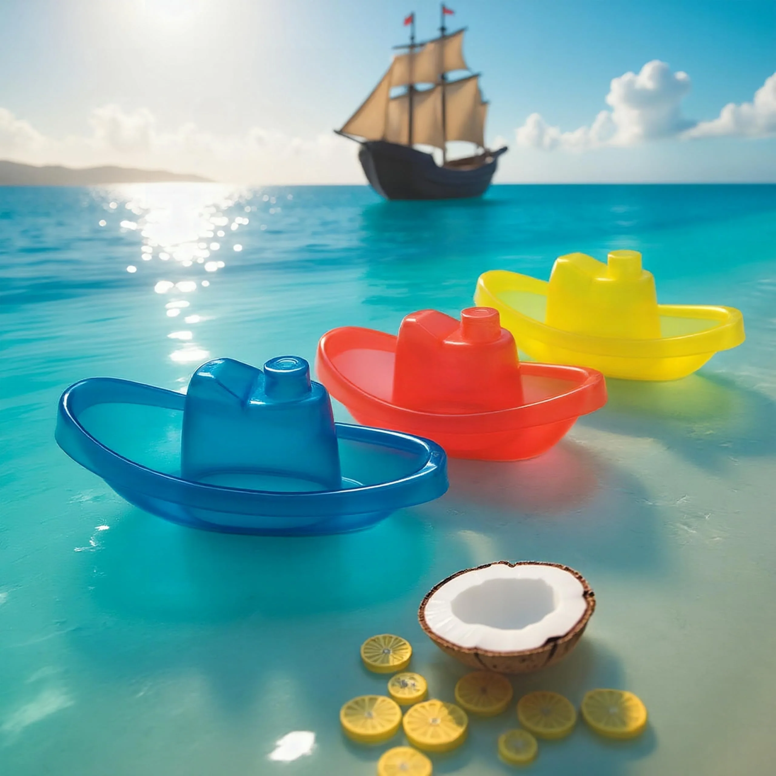 Vorschaubild 6