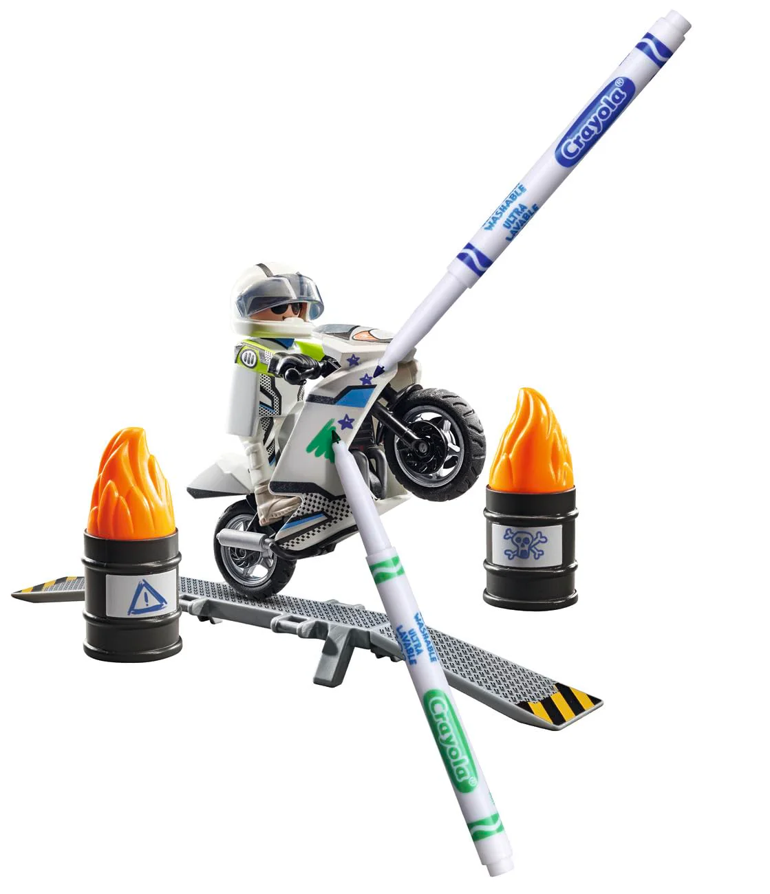 Vorschaubild 4