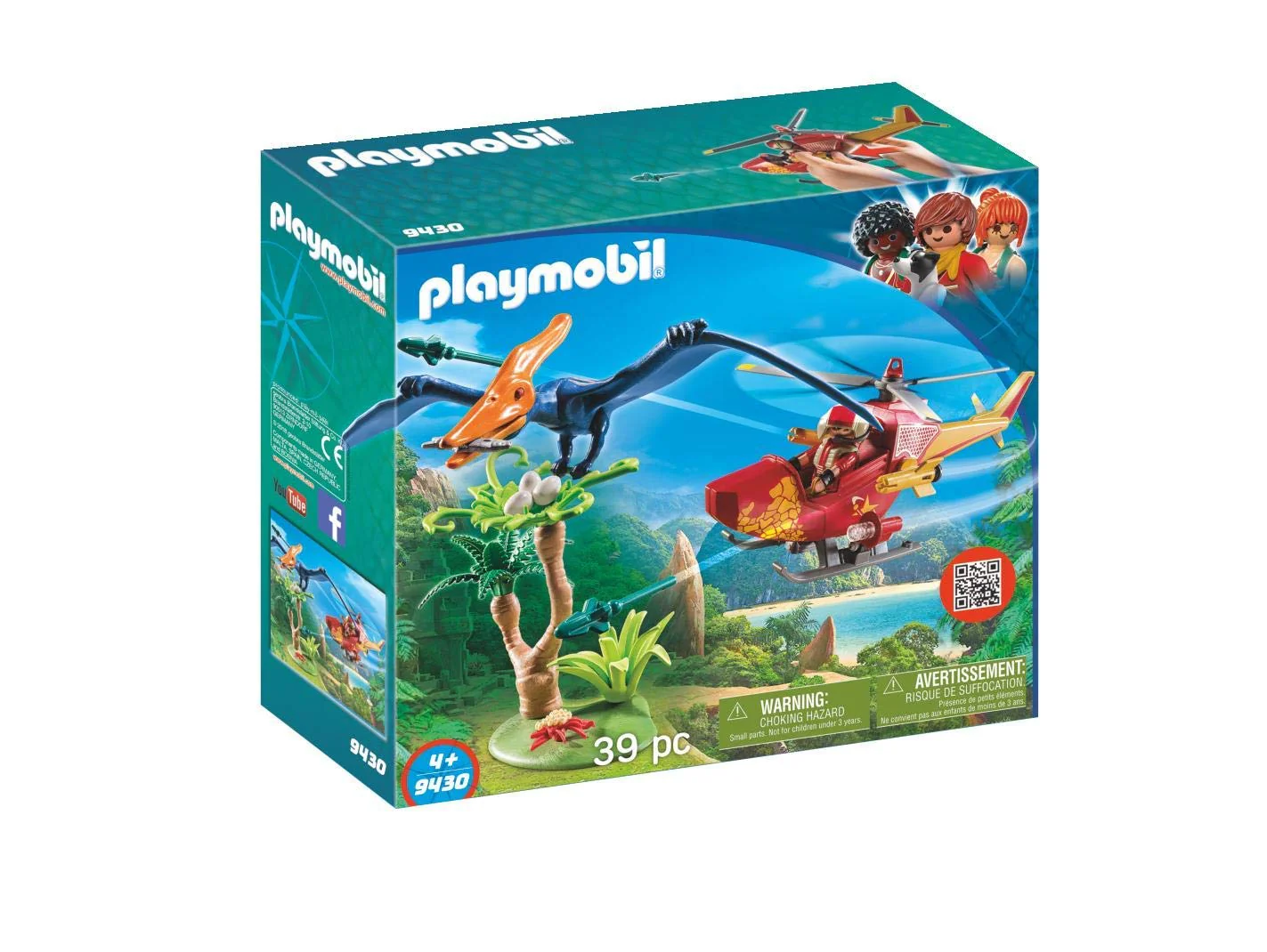 Produktbild 1