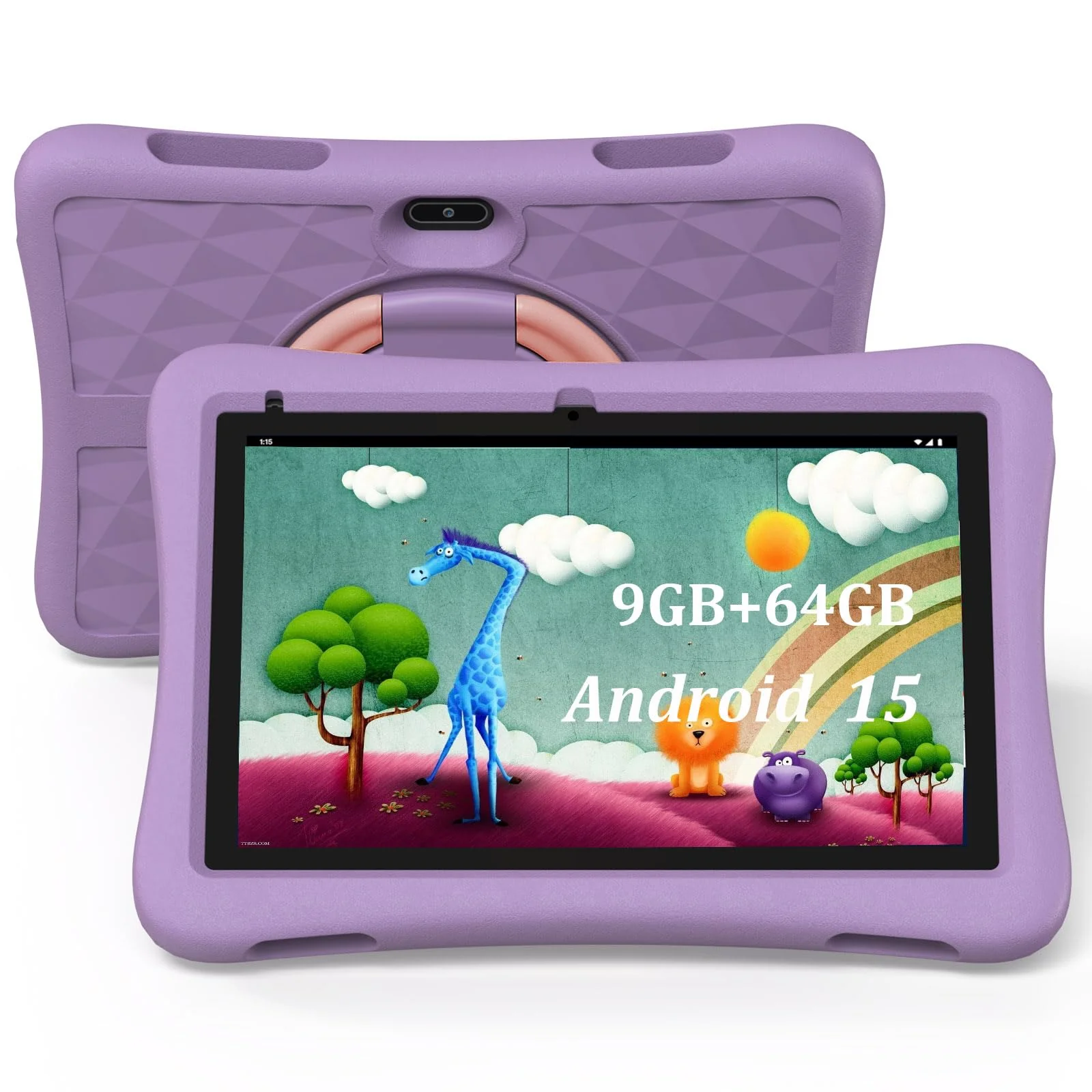 Produktbild 1