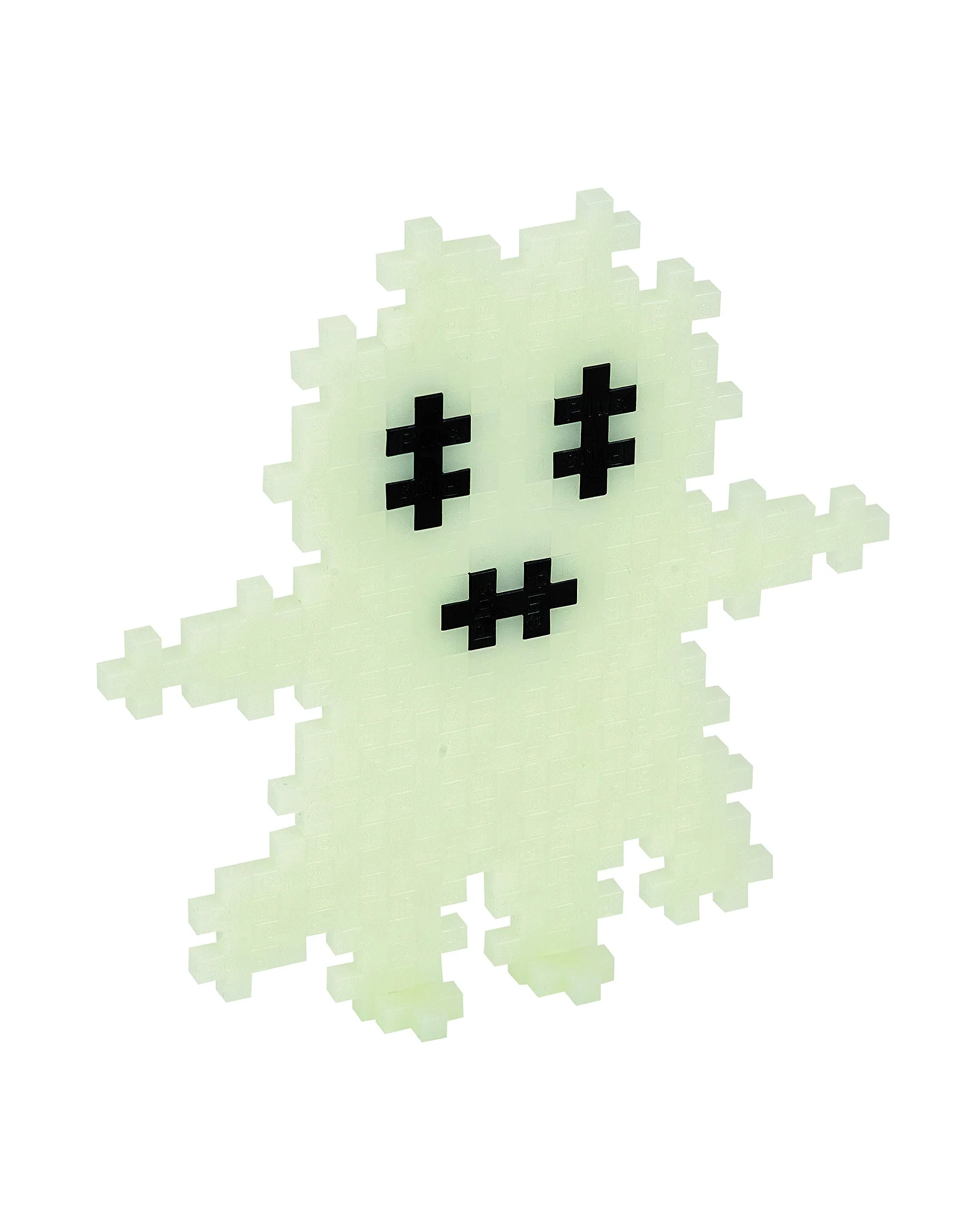 Vorschaubild 4