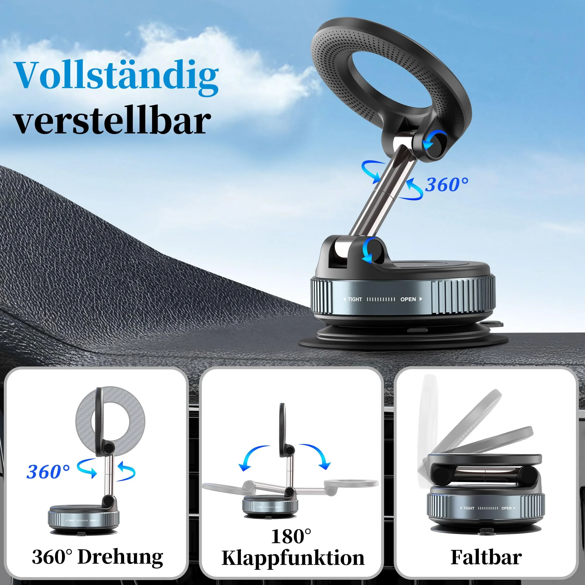 Vorschaubild 5