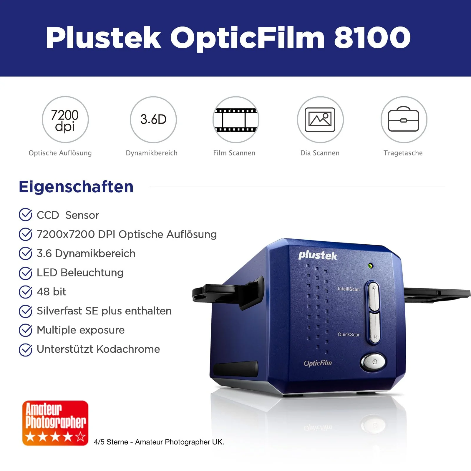 Produktbild 1