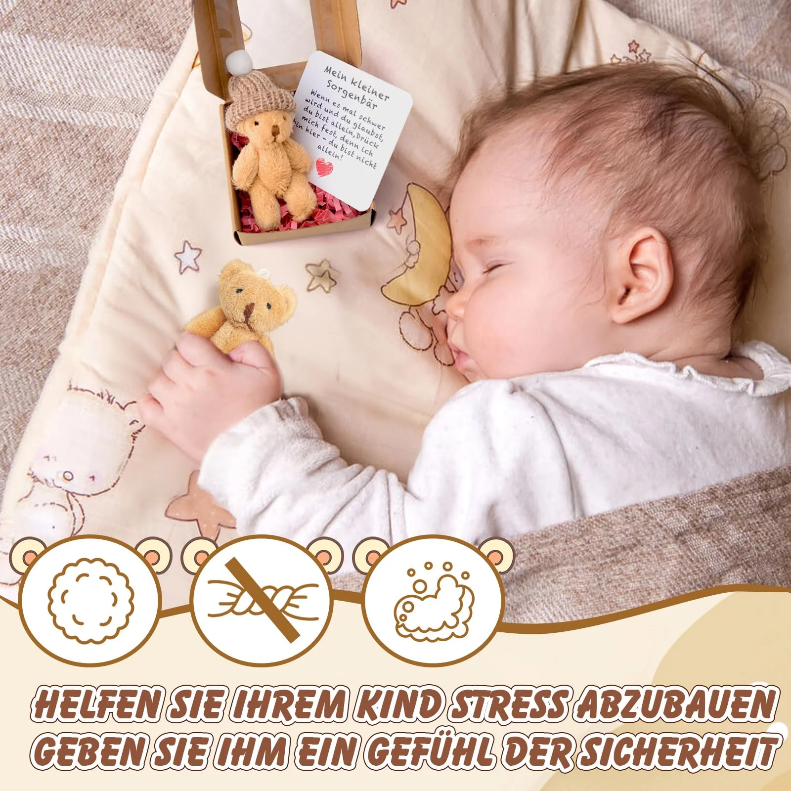 Vorschaubild 5