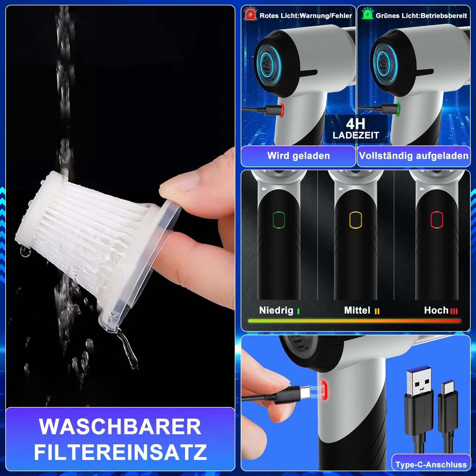 Vorschaubild 5