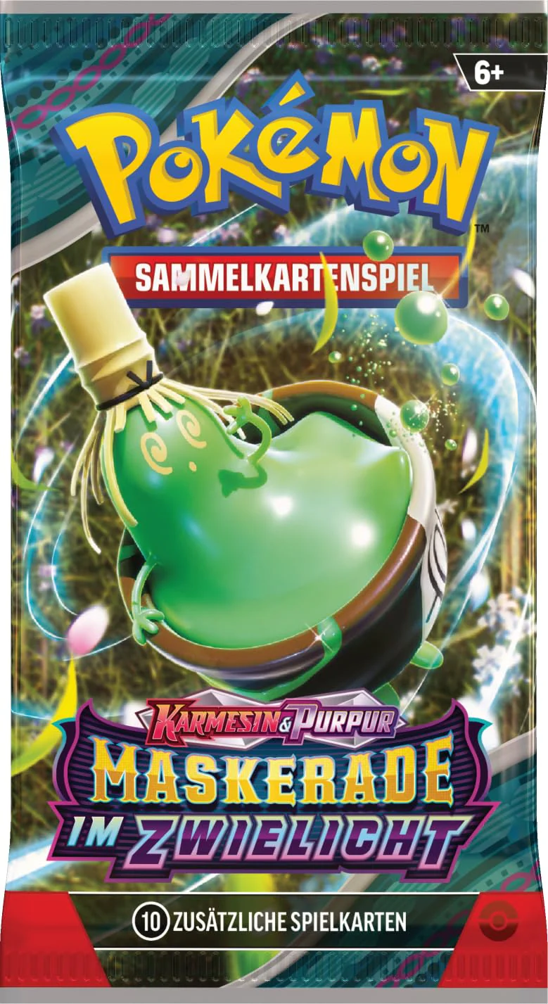 Vorschaubild 3
