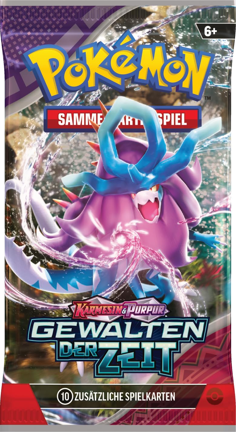 Vorschaubild 4