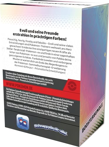 Vorschaubild 3