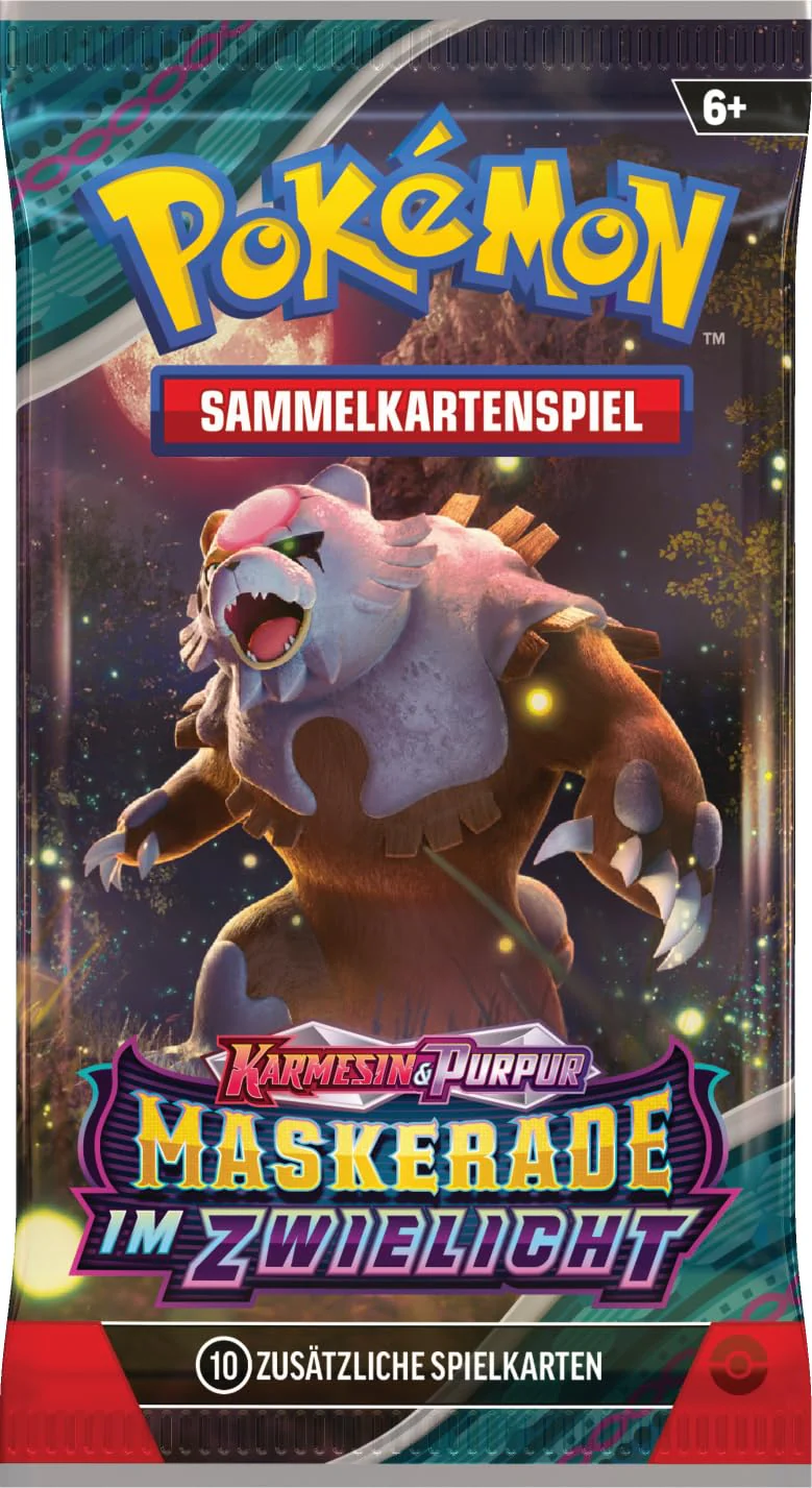 Vorschaubild 5