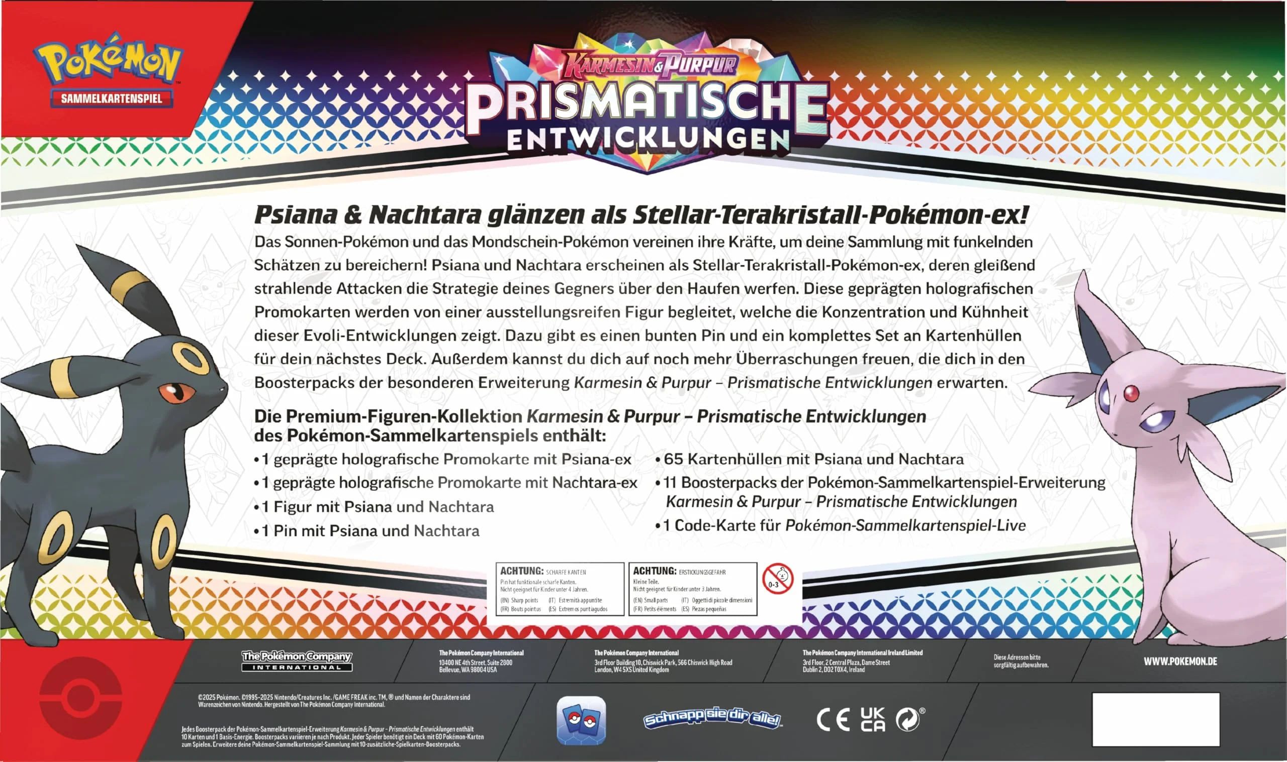 Vorschaubild 5