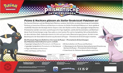 Vorschaubild 7