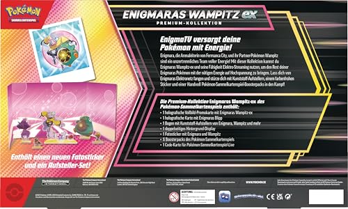 Vorschaubild 7
