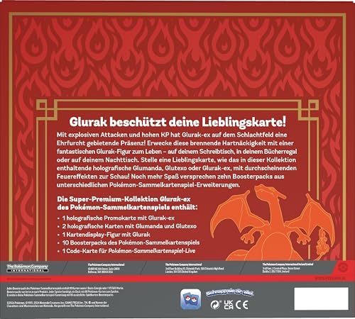 Vorschaubild 4
