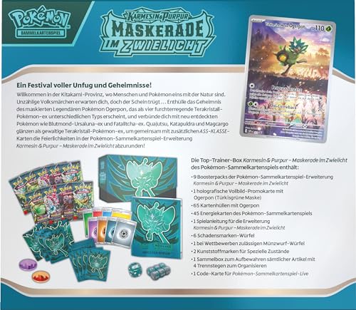 Vorschaubild 4